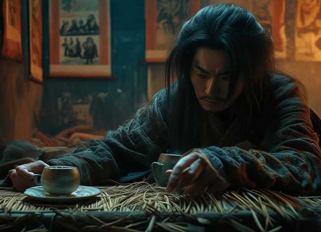 卧薪尝胆的故事30 卧薪尝胆的故事30字 卧薪尝胆的故事30 卧薪尝胆的故事30字