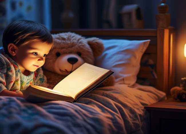 睡前儿童故事连续播放，儿童睡前听故事连续播放的