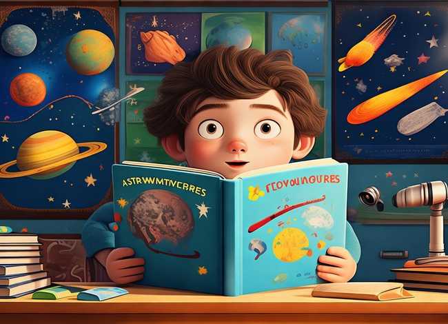 天文故事长篇完整小学生;天文故事长篇完整小学生视频 天文故事长篇完整小学生;天文故事长篇完整小学生视频