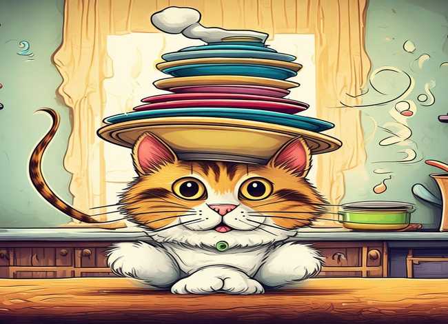 笑话小故事大全、笑话小故事大全100个爆笑