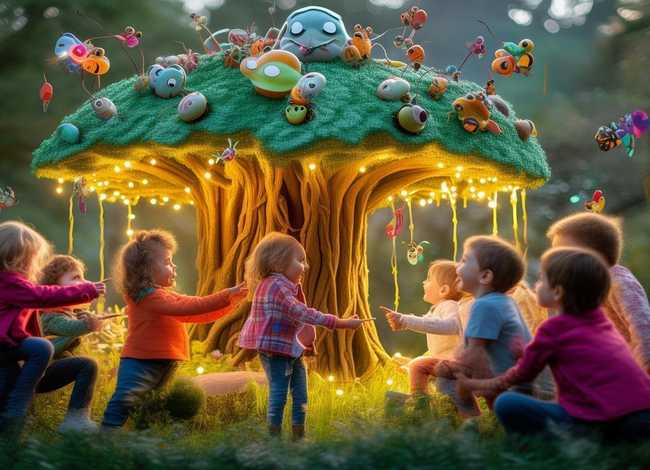 昆虫故事儿童3-6岁;幼儿园昆虫故事 昆虫故事儿童3-6岁;幼儿园昆虫故事