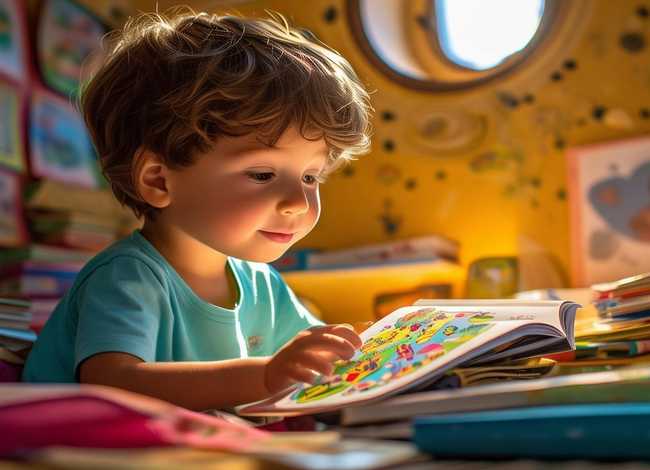 带拼音阅读故事、带拼音阅读故事图片 带拼音阅读故事、带拼音阅读故事图片