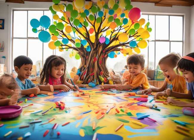 成长的故事幼儿园绘画;成长的故事幼儿园绘画图片 成长的故事幼儿园绘画;成长的故事幼儿园绘画图片