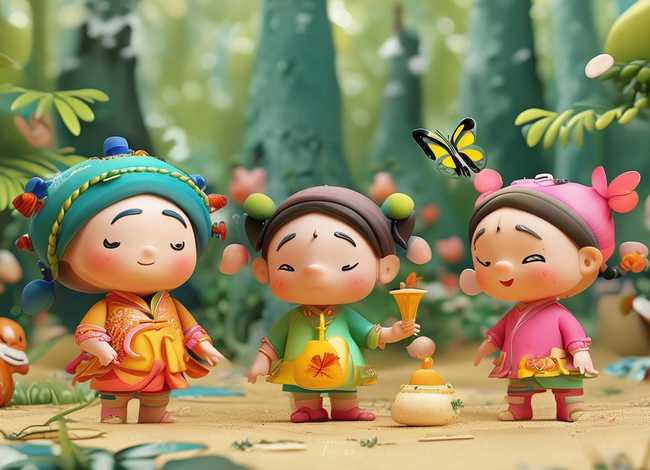 儿童葫芦娃故事适合0-3岁儿歌、儿童葫芦娃故事3-6岁 儿童葫芦娃故事适合0-3岁儿歌、儿童葫芦娃故事3-6岁