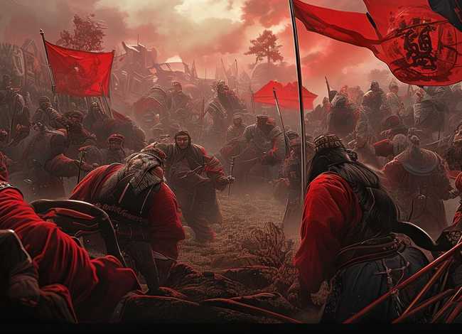 三十六计的故事视频全集（三十六计的故事视频大全）