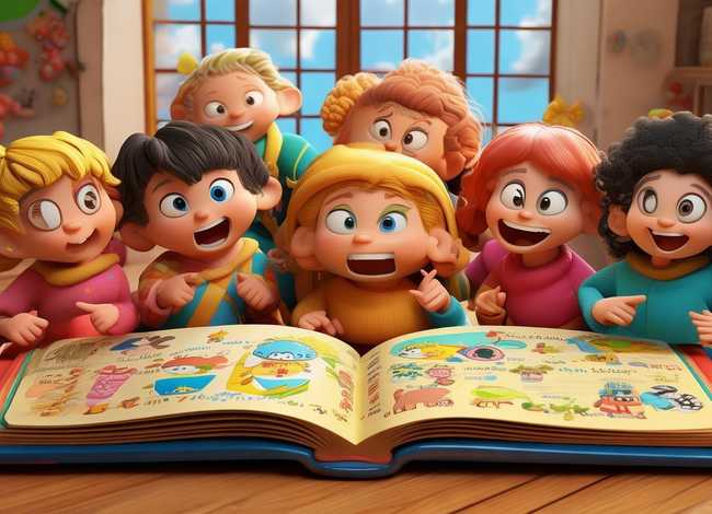 儿童英语幽默故事书,英语幽默故事精粹 儿童英语幽默故事书,英语幽默故事精粹