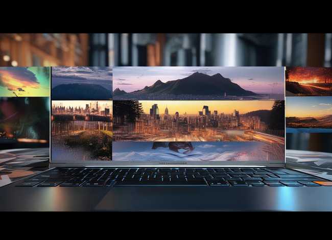 短视频故事创作,短视频故事创作心得 短视频故事创作,短视频故事创作心得