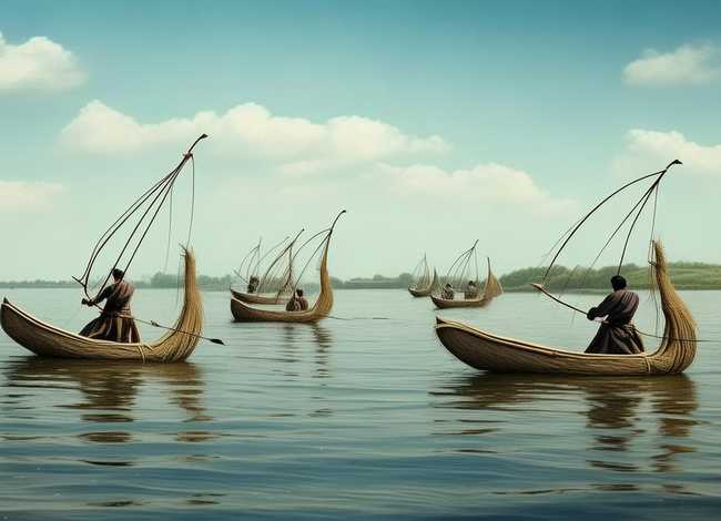 草船借箭的故事简易版，草船借箭的故事简易版视频