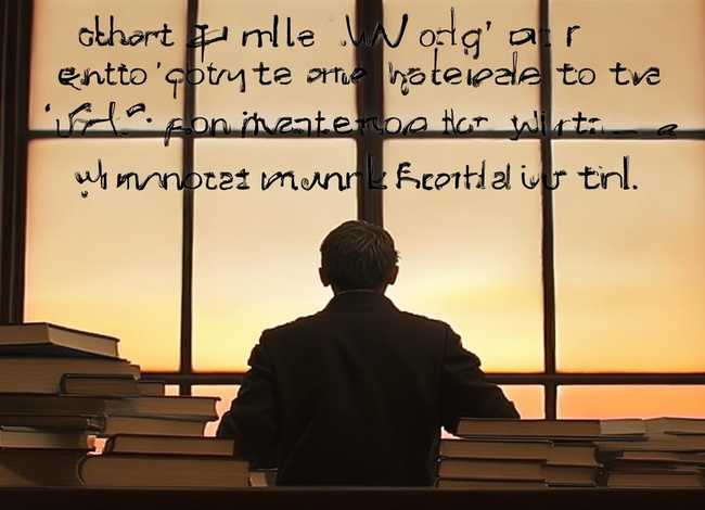 名人勤奋故事简短，名人勤奋故事简短一点