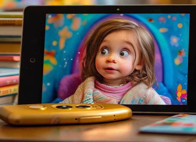 儿童故事有声读物下载mp3 - 儿童故事有声mp3下载