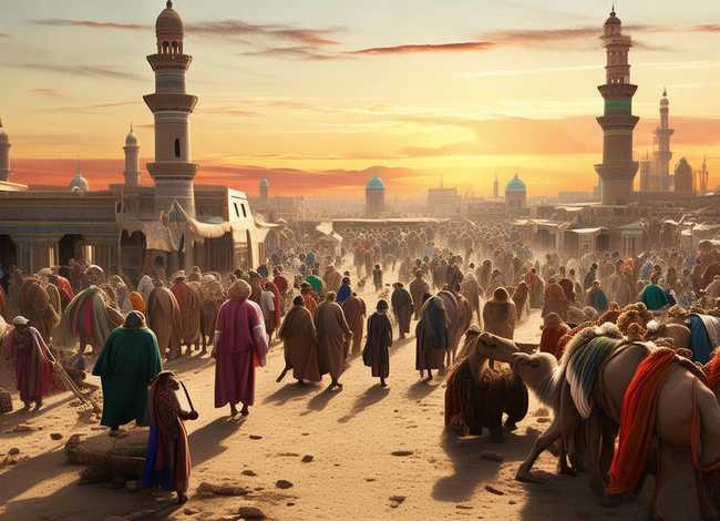 丝绸之路,故事,丝绸之路故事简介 丝绸之路,故事,丝绸之路故事简介