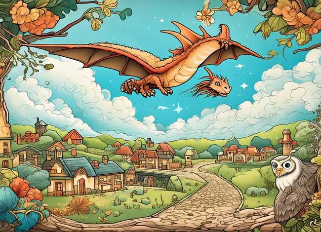 0岁故事大全，7-10岁故事大全