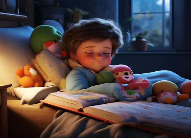 播放小孩听的睡前故事(播放小孩听的睡前故事大全) 播放小孩听的睡前故事(播放小孩听的睡前故事大全)