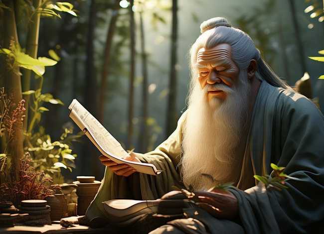 华佗的故事大全；华佗的故事大全简短