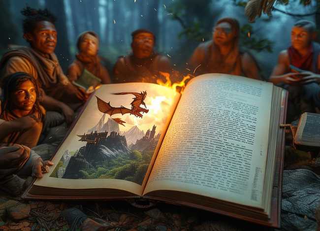 魔兽版本故事（魔兽版本故事在哪里看）