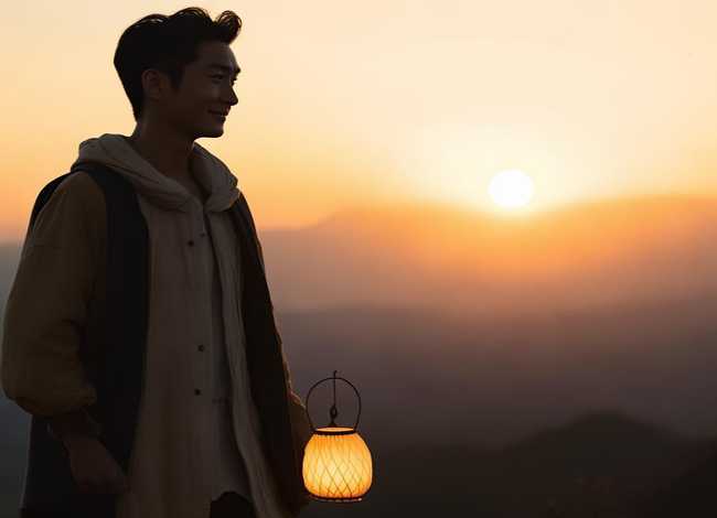 雷峰的故事短一点；雷峰的故事短语