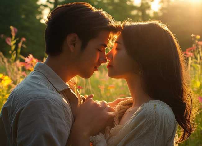 情感故事大全感人、情感故事大全感人视频