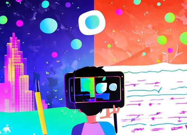 flash故事是什么意思，flash动画故事情节怎么写