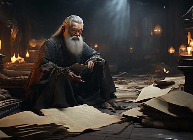 三国历史故事大全100篇；三国历史故事大全100篇100字