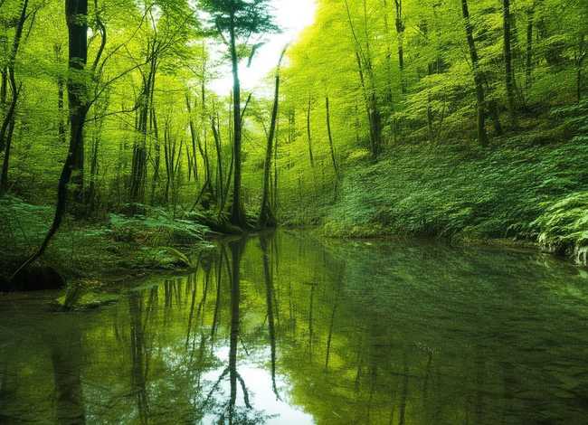 杜鹃鸟的故事视频故事（杜鹃鸟的故事 视频）