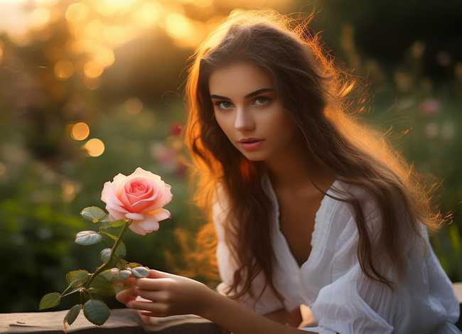 玫瑰的故事适合女生看 - 玫瑰的故事适合女生看吗 玫瑰的故事适合女生看 - 玫瑰的故事适合女生看吗