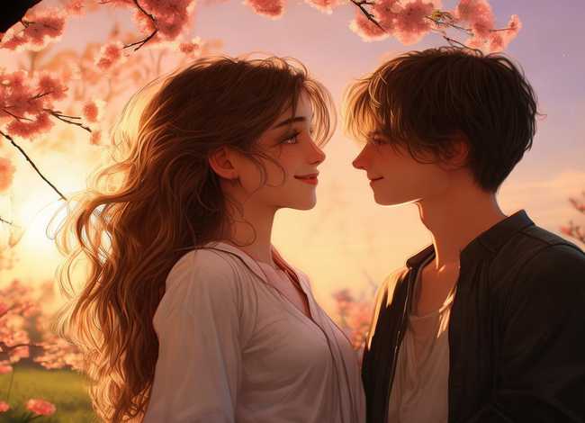 爱情的故事歌词方季惟歌词（爱情的故事原唱方季惟歌词是什么意思）