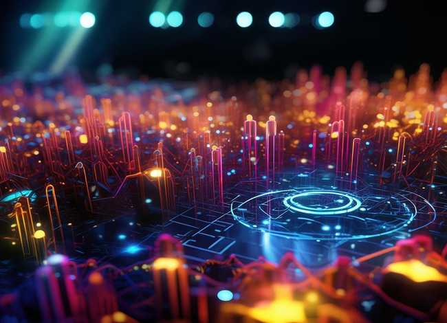 可视化编程语言,可视化编程语言有什么 可视化编程语言,可视化编程语言有什么