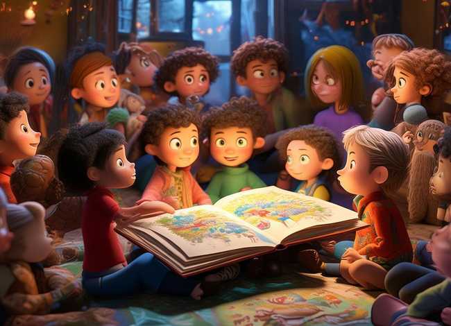 幼儿听的有声小故事 - 幼儿听的有声小故事有哪些 幼儿听的有声小故事 - 幼儿听的有声小故事有哪些