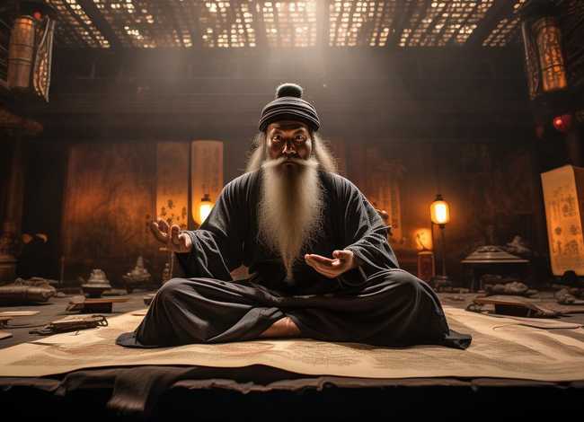 评书长篇历史故事，评书长篇历史故事在线听