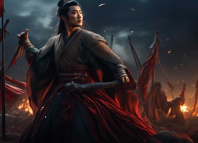 霸王别姬的故事视频完整版(霸王别姬的故事视频完整版高清) 霸王别姬的故事视频完整版(霸王别姬的故事视频完整版高清)