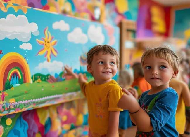 儿童看图说故事 看图说故事 幼儿园 儿童看图说故事 看图说故事 幼儿园