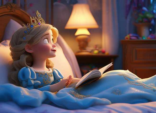 儿童睡前故事公主版免费视频;幼儿睡前故事公主视频 儿童睡前故事公主版免费视频;幼儿睡前故事公主视频