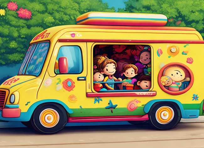 救护车故事儿童版;救护车的故事幼儿故事 救护车故事儿童版;救护车的故事幼儿故事