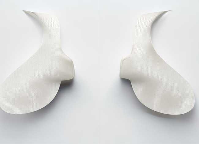 通鼻贴儿童别；通气鼻贴成人和儿童区别