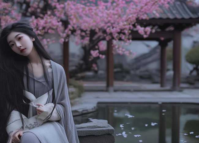 她的故事 中文 她的故事 中文版歌词