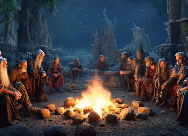 传奇故事全部；传奇故事全部演员表名单