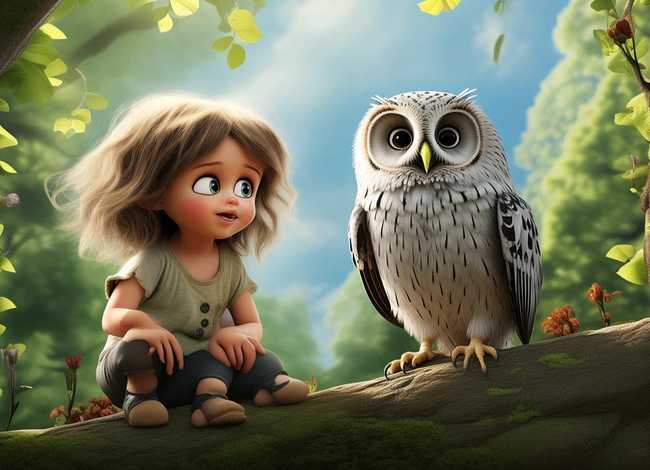 哲学故事儿童、少儿哲学故事