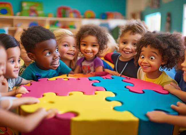 团结友爱的小故事有哪些、团结友爱的小故事有哪些三年级