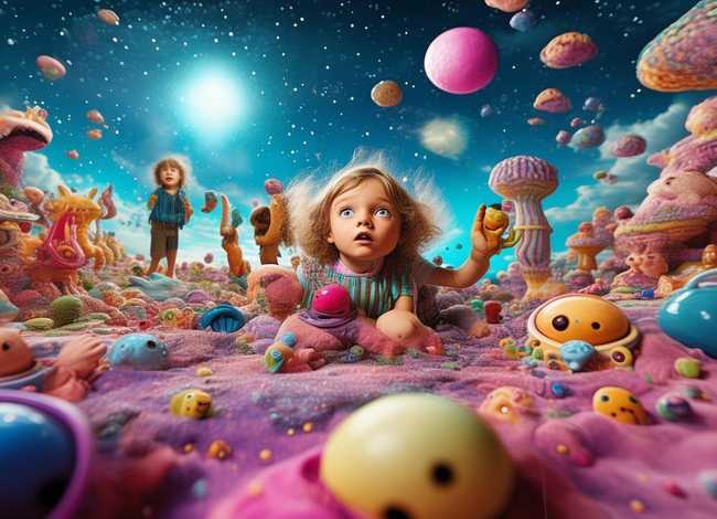 儿童画绘本故事科幻视频,幼儿科幻绘本故事 儿童画绘本故事科幻视频,幼儿科幻绘本故事