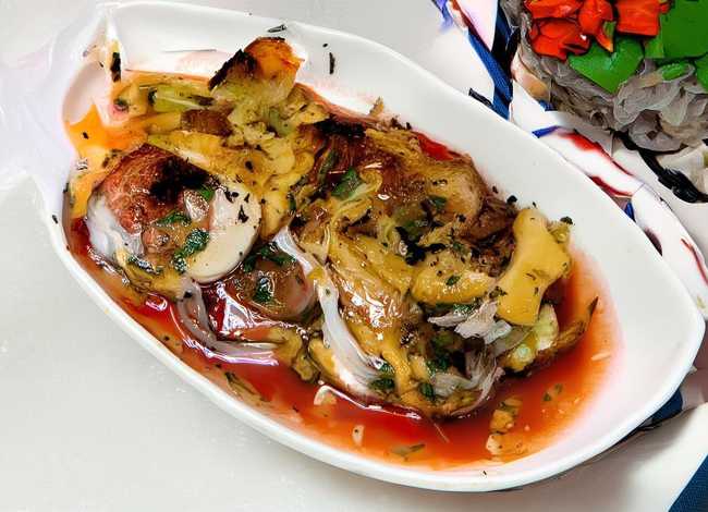 不寒而栗的故事简短20字（不寒而栗的故事简短20字以内）