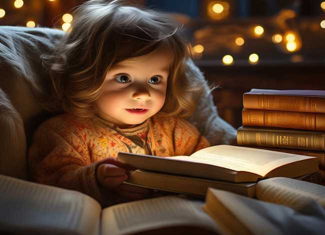 格林童话儿童睡前故事全集，格林童话全集睡前故事字幕