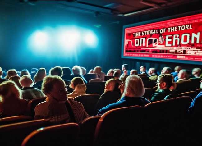 编辑部的故事星辰影院、编辑部的故事电影版