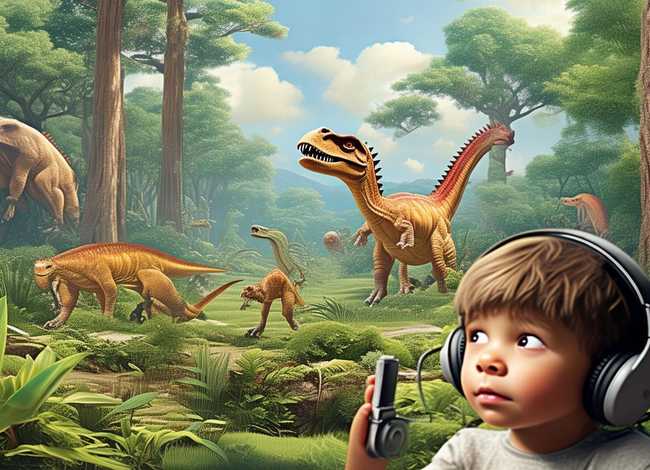 恐龙故事在线听mp3(恐龙故事在线听mp3免费) 恐龙故事在线听mp3(恐龙故事在线听mp3免费)