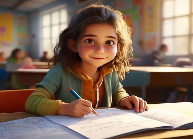 关于坚持的简短小故事适合小学生、关于坚持的简短小故事适合小学生看 关于坚持的简短小故事适合小学生、关于坚持的简短小故事适合小学生看