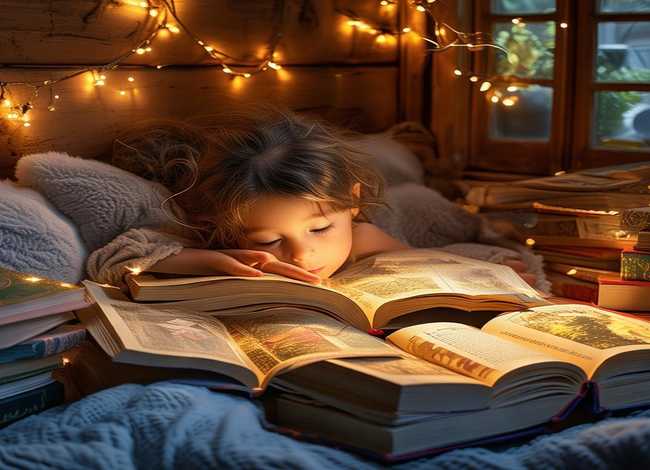 长篇故事大全 睡前故事（长篇故事大全 睡前故事1万字左右）