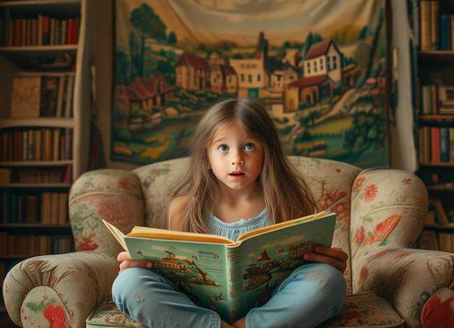 简单英语故事、简单英语故事短文