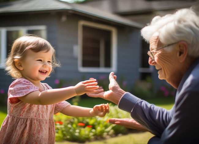 小朋友讲礼貌的故事 小朋友讲礼貌的故事简短 小朋友讲礼貌的故事 小朋友讲礼貌的故事简短