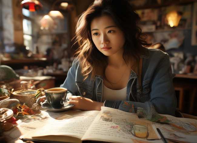 说出你的故事鲁豫有约 说出你的故事鲁豫有约徐丽