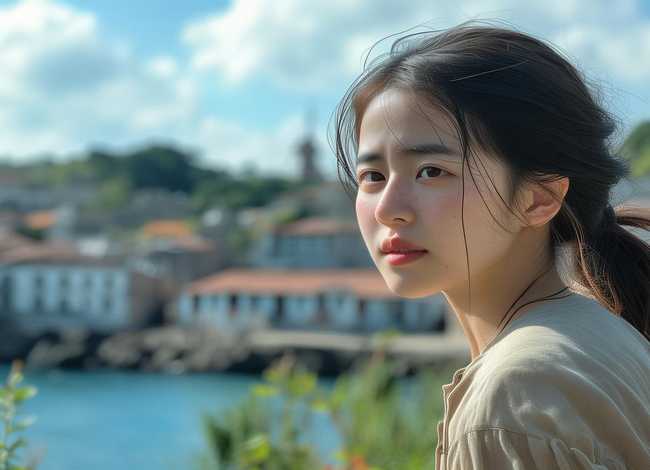 鼓岭故事主人公 鼓岭故事主人公是谁 鼓岭故事主人公 鼓岭故事主人公是谁