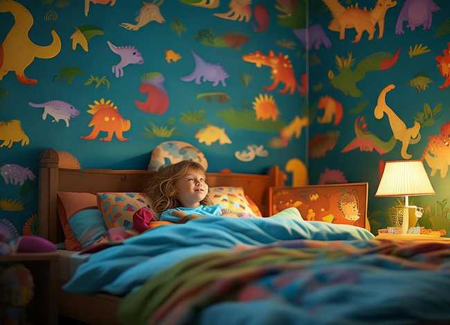 睡前恐龙故事大全儿童免费听、睡前恐龙故事幼儿故事大全